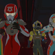 Star Wars Resistance is going to give the franchise some bright personality.